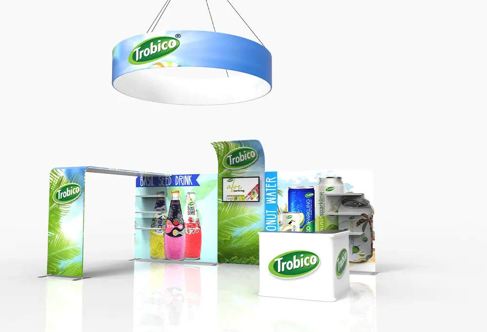 /catalog/pricing/ML-EB6012 10X20ft/ML-EB6012.webp